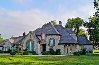 Perfection Roofing Inc — main photo