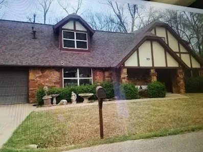 Perfection Roofing Inc