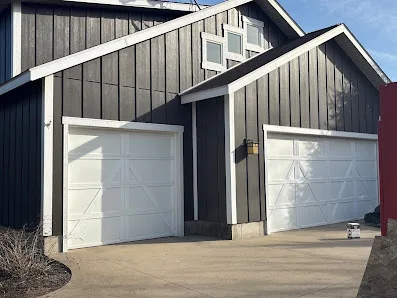 Performance Roofing & Siding Grand Rapids