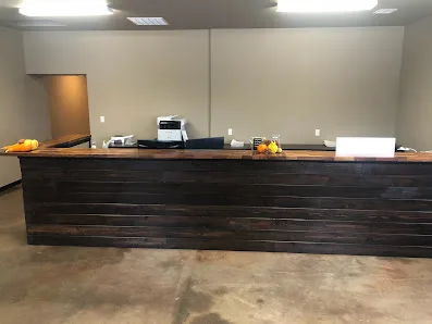 Perrenoud Roofing Inc.