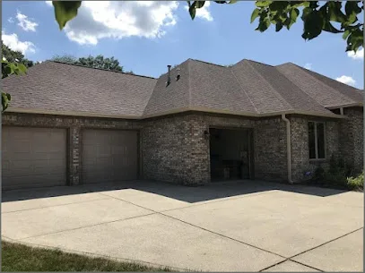 Perry & Sons Roofers LLC