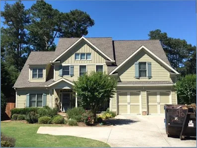 Perry & Sons Roofers LLC