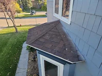 Pete's Builders Commercial and Residential Roofing