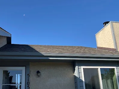 Petrali Roofing - Central