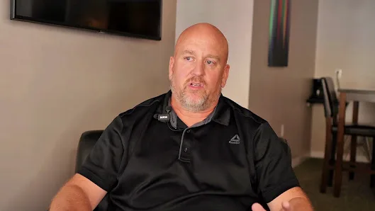 Petrali Roofing - Central