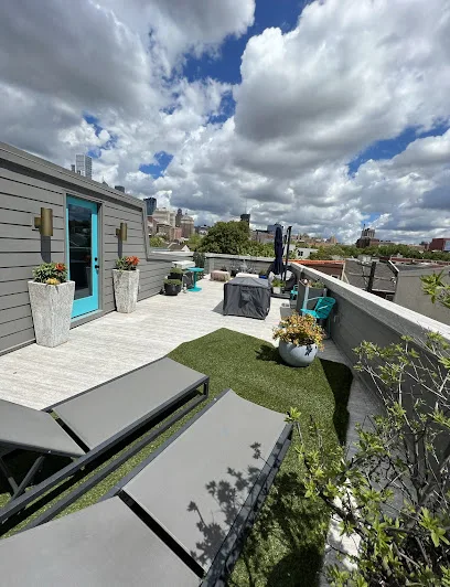 Philadelphia Quality Roofing — main photo