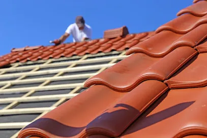 Phillips Roof Repair