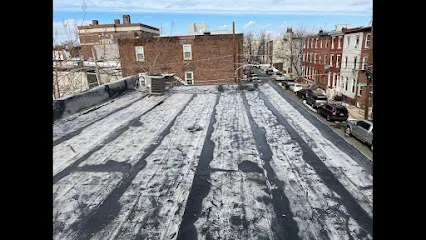 Philly's Phinest Roofing — main photo