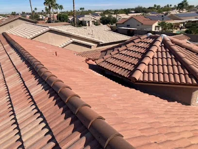 Phoenix Roofers by Allstate Roofing Contractors — main photo