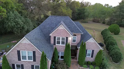 Phoenix Roofing and Renovations