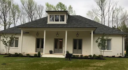 Pinnacle Roofing — main photo