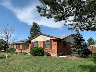 Pinnacle Roofing Associates LLC Roof Repair and Replacement