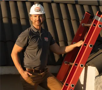 Pioneer Roofing Company