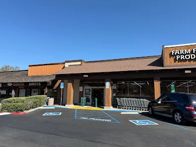 Pioneer Roofing Company