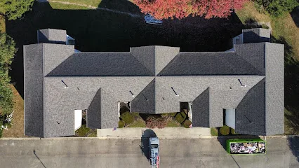 Pitt Roofing — main photo