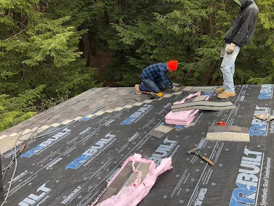 PITTSBURGH COMMERCIAL ROOFING