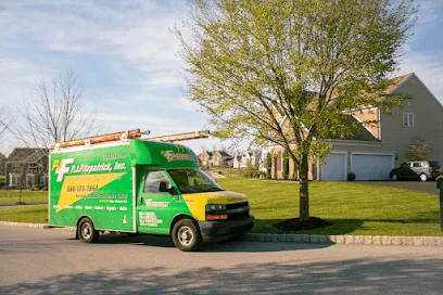 PJ Fitzpatrick — main photo