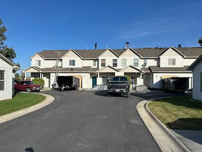 Point Roofing & Restoration