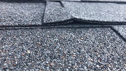 Pointer Roofing & Construction LLC