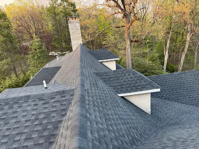 Polanco home improvement contractor LLC