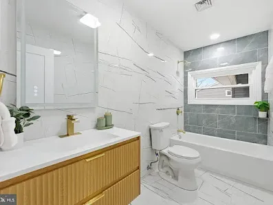 Polanco home improvement contractor LLC