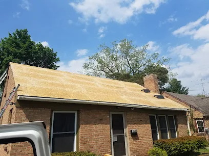 Polish Roofing LLC