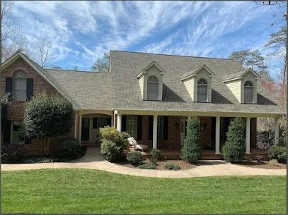 Porter Family Roofers LLC — main photo