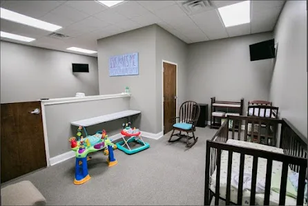 Porter Family Roofers LLC