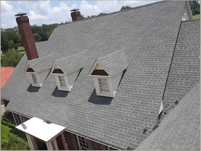 Porter & Sons Roofing LLC — main photo