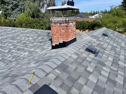 Portland Roofing Company LLC