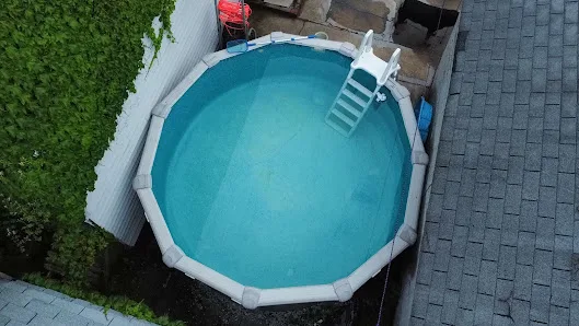 Power Roofing & Waterproofing Queens