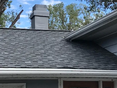 PPC Roofing