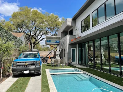 Precision Roof Crafters, Inc.