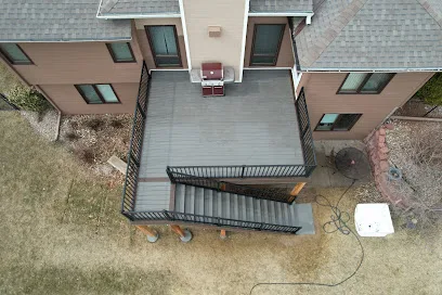 Premier Exteriors — main photo