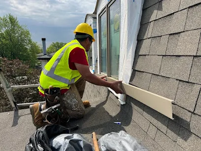 Premier Group — main photo