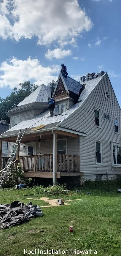 Premier Plus Storm Team — main photo