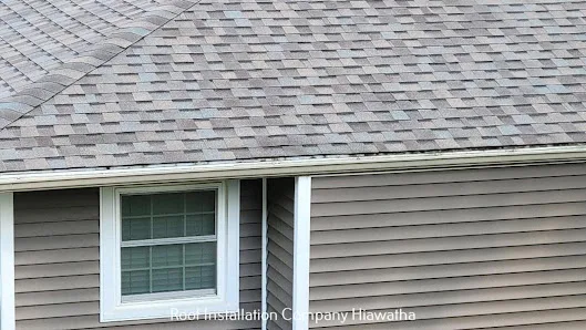 Premier Plus Storm Team