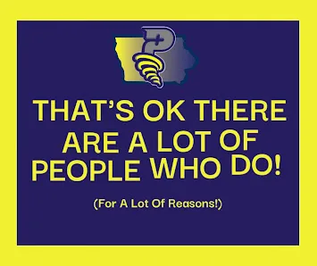 Premier Plus Storm Team