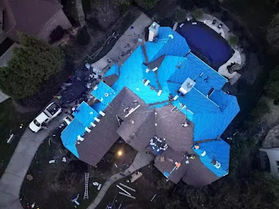 Premier Roofing Company