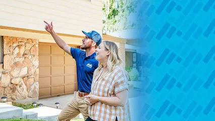 Premier Roofing Company — main photo