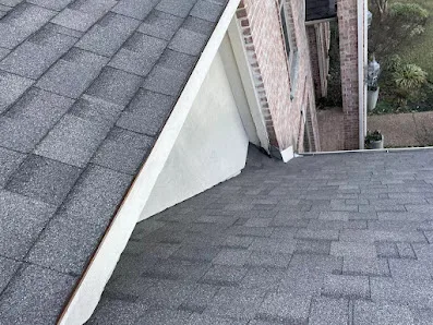 Premier Roofing Company