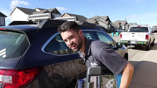 Premier Roofing Company