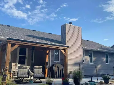 Premier Roofing Company