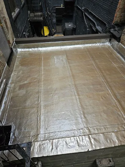 Premier Roofing Company Inc — main photo