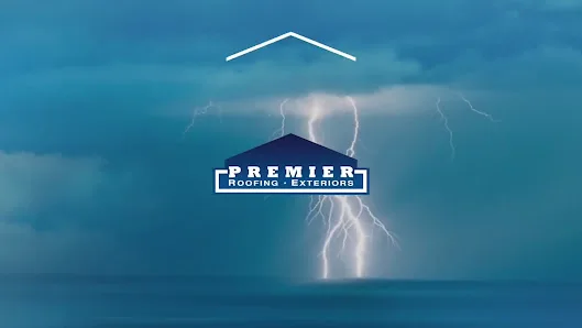 Premier Roofing & Exteriors