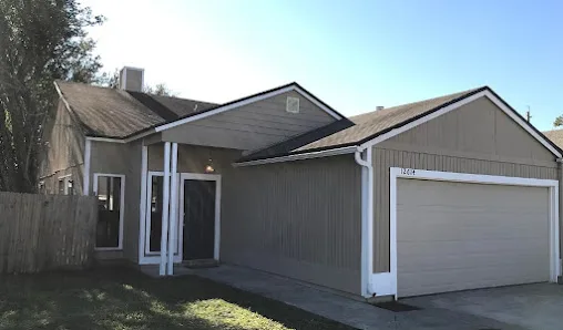 Premier Roofing of Jacksonville, LLC