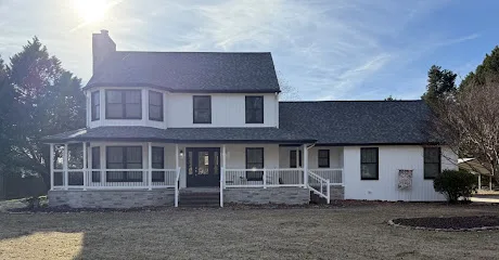 Premier Roofing & Siding Contractors — main photo