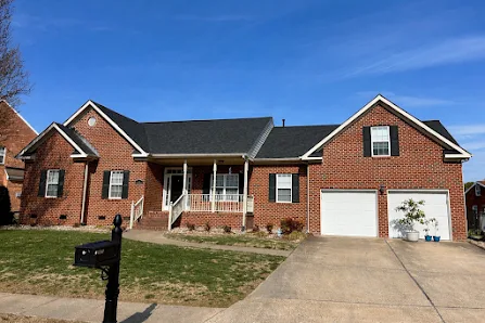 Premier Roofing & Siding Contractors