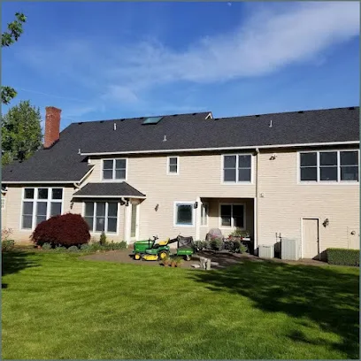 Premier Roofing Solutions — main photo