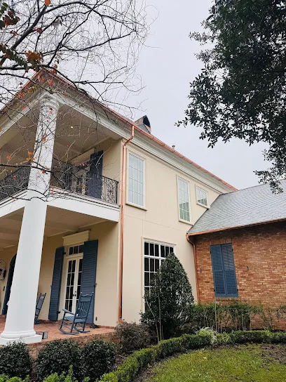 Premier South Roofing & Sheet Metal — main photo